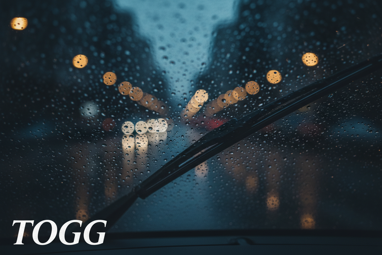 Togg