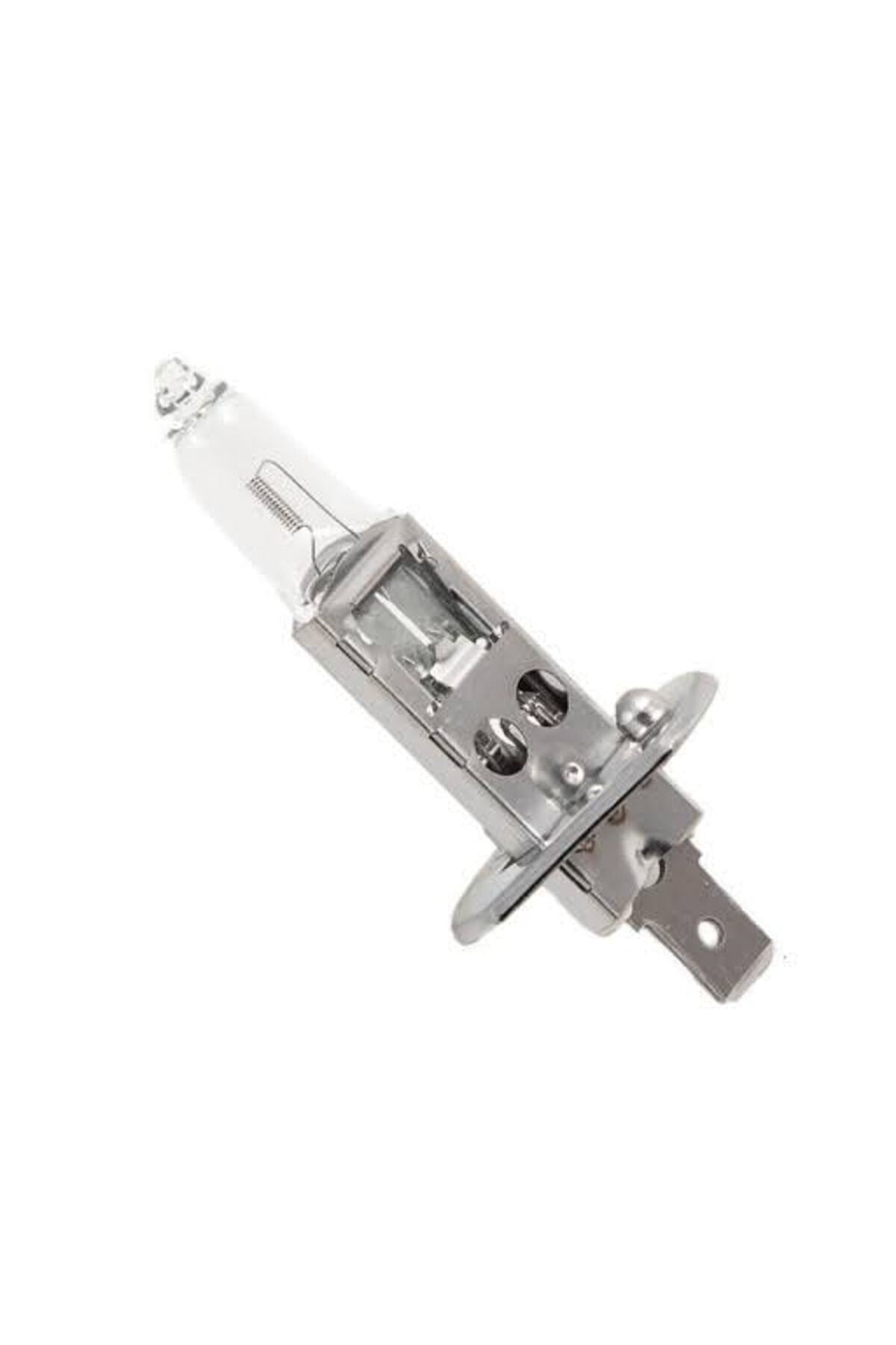 H1 Halogen Bulb