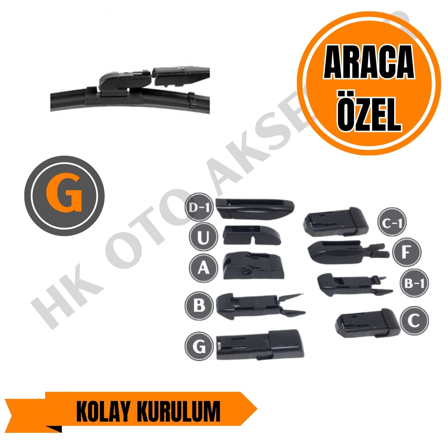 Alfa Romeo Giulietta Silecek (2010-2020)
