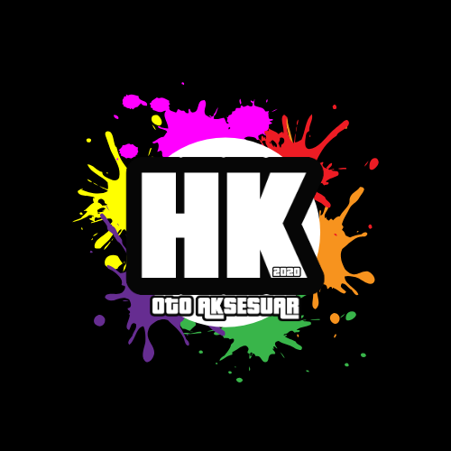 hkotoaksesuar